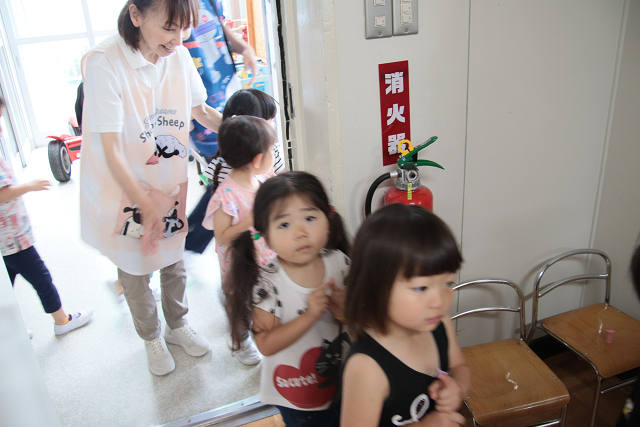 202506otanjo0033.jpg