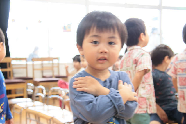 202506otanjo0039.jpg