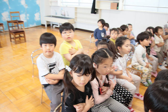 202506otanjo0058.jpg