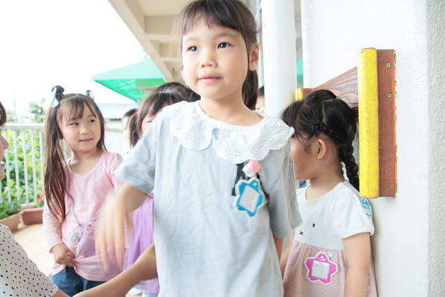 202506otanjo0066.jpg