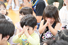 202506otanjo0108_thumb.png