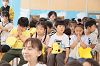 202506otanjo0109_thumb.png