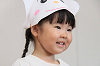 202506otanjo0116_thumb.png