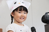 202506otanjo0117_thumb.png