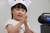 202506otanjo0118_thumb.png