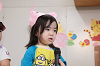 202506otanjo0126_thumb.png