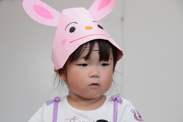 202506otanjo0129.jpg