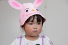 202506otanjo0129_thumb.png