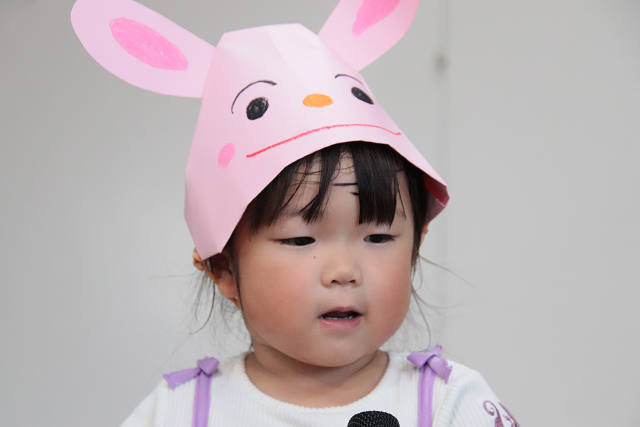 202506otanjo0130.jpg
