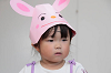 202506otanjo0131_thumb.png