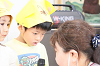 202506otanjo0141_thumb.png