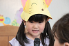 202506otanjo0145_thumb.png