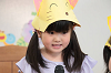 202506otanjo0146_thumb.png
