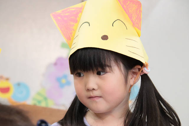 202506otanjo0147.jpg