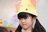 202506otanjo0147_thumb.png