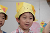 202506otanjo0151_thumb.png
