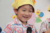202506otanjo0154_thumb.png