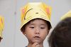 202506otanjo0155_thumb.png