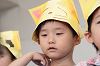 202506otanjo0158_thumb.png