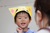 202506otanjo0161_thumb.png