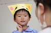202506otanjo0162_thumb.png