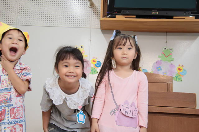 202506otanjo0167.jpg