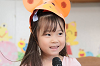 202506otanjo0173_thumb.png