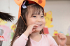 202506otanjo0175_thumb.png