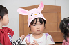 202506otanjo0218_thumb.png
