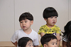 202506otanjo0224_thumb.png