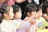 202506otanjo0237_thumb.png