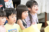 202506otanjo0238_thumb.png
