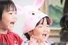 202506otanjo0246_thumb.png
