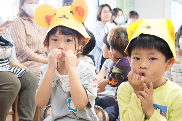 202506otanjo0255.jpg