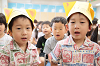 202506otanjo0256_thumb.png