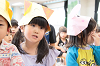 202506otanjo0257_thumb.png