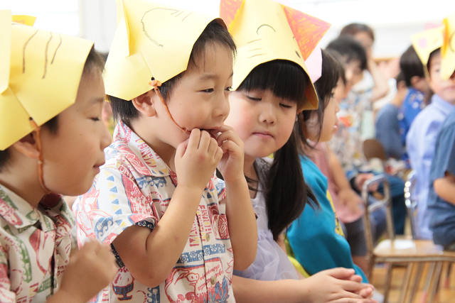 202506otanjo0269.jpg