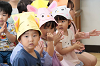 202506otanjo0271_thumb.png