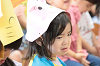 202506otanjo0272_thumb.png