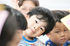202506otanjo0278_thumb.png