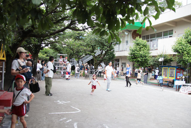 202506titinohi0055.jpg