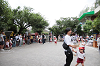 202506titinohi0081_thumb.png