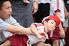 202506titinohi0084_thumb.png
