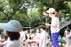 202506titinohi0099_thumb.png