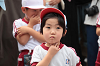 202506titinohi0106_thumb.png