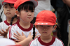 202506titinohi0111_thumb.png