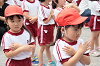 202506titinohi0112_thumb.png