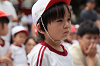 202506titinohi0117_thumb.png