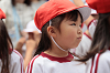202506titinohi0119_thumb.png