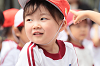 202506titinohi0120_thumb.png